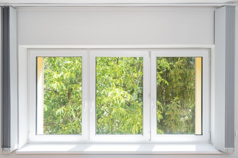 Best Window Installation Contractors in Castro Valley, CA